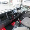 isuzu elf-truck 2018 quick_quick_TRG-NLR85AR_NLR85-7033032 image 8