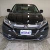 honda vezel 2014 -HONDA--VEZEL DAA-RU3--RU3-1025215---HONDA--VEZEL DAA-RU3--RU3-1025215- image 23