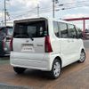 daihatsu tanto 2019 quick_quick_LA650S_LA650S-0049251 image 15