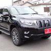 toyota land-cruiser-prado 2021 -TOYOTA--Land Cruiser Prado 3BA-TRJ150W--TRJ150-0126465---TOYOTA--Land Cruiser Prado 3BA-TRJ150W--TRJ150-0126465- image 1