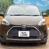 toyota sienta 2019 -TOYOTA--Sienta DBA-NCP175G--NCP175-7032498---TOYOTA--Sienta DBA-NCP175G--NCP175-7032498- image 15