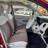 mitsubishi ek-wagon 2016 -MITSUBISHI--ek Wagon DBA-B11W--B11W-0224351---MITSUBISHI--ek Wagon DBA-B11W--B11W-0224351- image 16