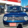 suzuki alto-lapin 2019 CFJ1522303 image 31