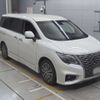 nissan elgrand 2021 -NISSAN--Elgrand TNE52-070475---NISSAN--Elgrand TNE52-070475- image 6