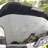 honda n-wgn 2015 -HONDA 【野田 580】--N WGN DBA-JH1--JH1-1111423---HONDA 【野田 580】--N WGN DBA-JH1--JH1-1111423- image 13
