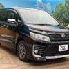 toyota voxy 2015 -TOYOTA--Voxy DBA-ZRR85W--ZRR85-0038735---TOYOTA--Voxy DBA-ZRR85W--ZRR85-0038735- image 17