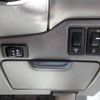 nissan cima 2000 quick_quick_GF-FHY33_FHY33-302981 image 17
