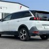 peugeot 5008 2018 CFJ1876161 image 15