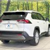 toyota rav4 2019 quick_quick_MXAA54_MXAA54-4003346 image 18