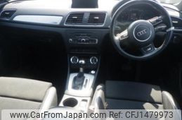 audi q3 2014 CFJ1479973