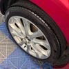 mazda axela 2013 CFJ1515277 image 11