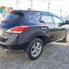 nissan murano 2012 -NISSAN--Murano CBA-TZ51--TZ51-020445---NISSAN--Murano CBA-TZ51--TZ51-020445- image 14