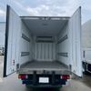 isuzu elf-truck 2017 -ISUZU--Elf TPG-NLR85AN--NLR85-7031179---ISUZU--Elf TPG-NLR85AN--NLR85-7031179- image 9