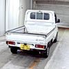 honda acty-truck 1999 -HONDA 【愛媛 480ぬ6207】--Acty Truck HA6--HA6-1003412---HONDA 【愛媛 480ぬ6207】--Acty Truck HA6--HA6-1003412- image 2