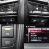 mazda cx-5 2020 -MAZDA--CX-5 KF2P--404254---MAZDA--CX-5 KF2P--404254- image 15