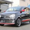 suzuki alto-turbo-rs 2018 quick_quick_HA36S_HA36S-894331 image 4