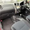 nissan note 2013 -NISSAN--Note DBA-E12--E12-164035---NISSAN--Note DBA-E12--E12-164035- image 4