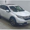 honda cr-v 2018 quick_quick_DBA-RW1_RW1-1001765 image 1