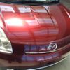 mazda verisa 2011 CFJ1645404 image 35