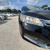 honda accord 2013 quick_quick_CR6_CR6-1009062 image 7