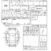 suzuki wagon-r 2014 -SUZUKI 【愛媛 580む4495】--Wagon R MH34S-767326---SUZUKI 【愛媛 580む4495】--Wagon R MH34S-767326- image 3