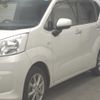 daihatsu move 2019 -DAIHATSU--Move LA150S-2033398---DAIHATSU--Move LA150S-2033398- image 5