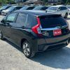 honda fit-hybrid 2014 CFJ1558959 image 5