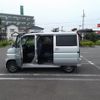 honda vamos 2007 -HONDA 【名変中 】--Vamos HM1--1709220---HONDA 【名変中 】--Vamos HM1--1709220- image 14