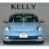 volkswagen the-beetle 2013 -VOLKSWAGEN--VW The Beetle 16CBZ--DM648061---VOLKSWAGEN--VW The Beetle 16CBZ--DM648061- image 1