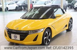 honda s660 2018 quick_quick_DBA-JW5_JW5-1101266