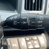 honda stepwagon 2012 -HONDA--Stepwgn DBA-RK5--RK5-1307265---HONDA--Stepwgn DBA-RK5--RK5-1307265- image 8