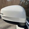 honda odyssey 2014 -HONDA--Odyssey DBA-RC1--RC1-1028828---HONDA--Odyssey DBA-RC1--RC1-1028828- image 23