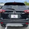 mazda cx-5 2015 quick_quick_LDA-KE2FW_KE2FW-206189 image 13