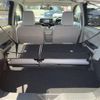 toyota passo 2016 CFJ1539461 image 21