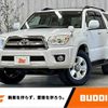 toyota hilux-surf 2008 -TOYOTA--Hilux Surf CBA-TRN215W--TRN215-0023827---TOYOTA--Hilux Surf CBA-TRN215W--TRN215-0023827- image 1