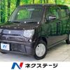 suzuki mr-wagon 2012 -SUZUKI--MR Wagon DBA-MF33S--MF33S-193223---SUZUKI--MR Wagon DBA-MF33S--MF33S-193223- image 1