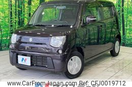 suzuki mr-wagon 2012 -SUZUKI--MR Wagon DBA-MF33S--MF33S-193223---SUZUKI--MR Wagon DBA-MF33S--MF33S-193223-