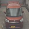 daihatsu tanto 2014 -DAIHATSU 【大宮 580ﾓ3208】--Tanto LA600S-0124820---DAIHATSU 【大宮 580ﾓ3208】--Tanto LA600S-0124820- image 7