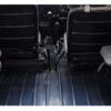 mitsubishi jeep 1990 CFJ9735906 image 19