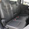 jeep commander 2023 -CHRYSLER--Jeep Commander 3DA-H620--MCAPJ9AY8PFA03237---CHRYSLER--Jeep Commander 3DA-H620--MCAPJ9AY8PFA03237- image 7
