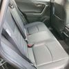 toyota rav4 2020 -TOYOTA--RAV4 6AA-AXAH54--AXAH54-4016976---TOYOTA--RAV4 6AA-AXAH54--AXAH54-4016976- image 10