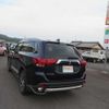 mitsubishi outlander 2018 504749-RAOID:13783 image 10