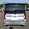 daihatsu tanto 2019 quick_quick_DBA-LA600S_LA600S-0771362 image 4