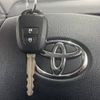 toyota aqua 2018 -TOYOTA--AQUA DAA-NHP10--NHP10-6790136---TOYOTA--AQUA DAA-NHP10--NHP10-6790136- image 4