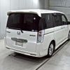 honda stepwagon 2011 CFJ1829833 image 6