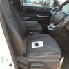 toyota noah 2023 CFJ1499567 image 13