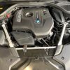 bmw 5-series 2019 quick_quick_JL10_WBAJL120X0BN91633 image 20
