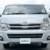 toyota hiace-wagon 2011 CFJ1389748 image 18