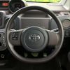 toyota spade 2013 quick_quick_NCP141_NCP141-9075874 image 11