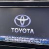 toyota aqua 2018 -TOYOTA--AQUA DAA-NHP10H--NHP10-6796984---TOYOTA--AQUA DAA-NHP10H--NHP10-6796984- image 4